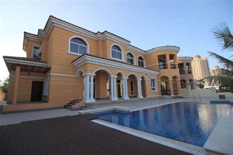 buy versace home all-inclusive apartments state of qatar|Luxury homes for sale in Qatar .